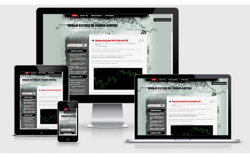 Сайт forextav.ru Сайт forextav.ru